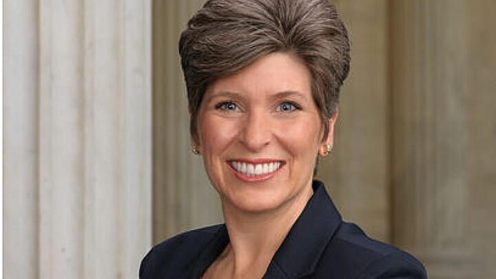 Senadora acusa a China de envenenar a EEUU con fentanilo