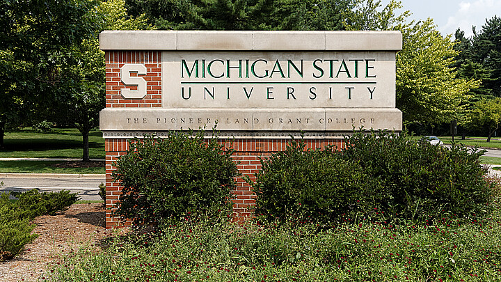 Michigan State University