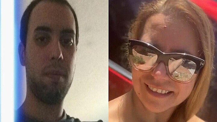 Madre e hijo víctimas identificadas de horrendo homicidio-suicidio