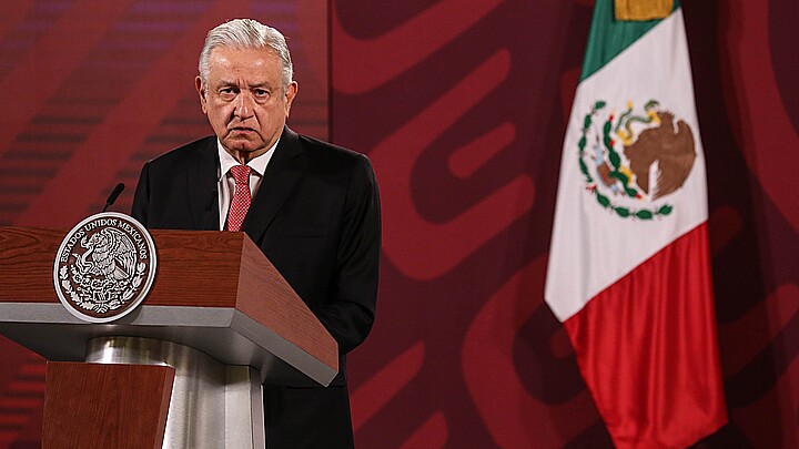 AMLO