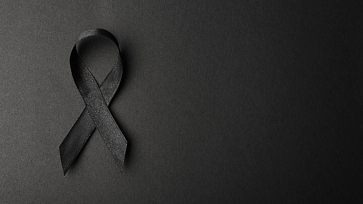 Muere en pleno escenario rapero sudafricano durante un concierto en el festival Ultra. Tenía 27 años