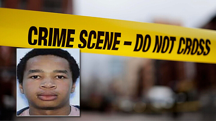 Hallan el cuerpo del presunto responsable del tiroteo ocurrido en el instituto de secundaria East High School de Denver