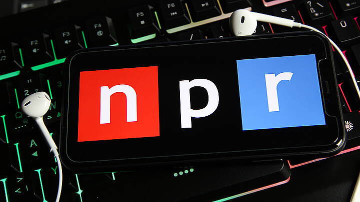 NPR