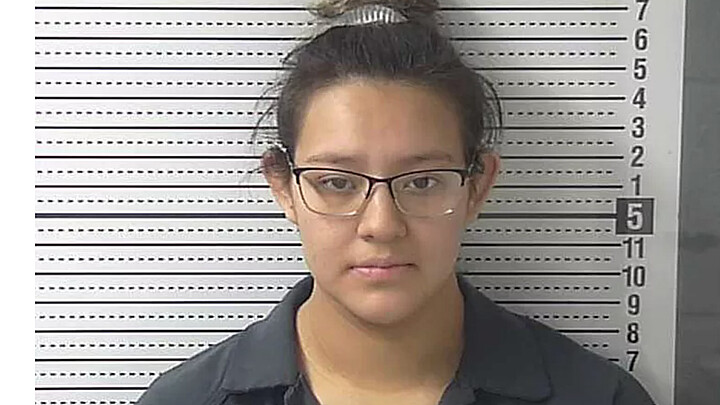 El lunes, un jurado encontró a Alexis Avila culpable de intento de asesinato en primer grado y abuso infantil que resultó en un gran daño corporal, informa KRQE News.