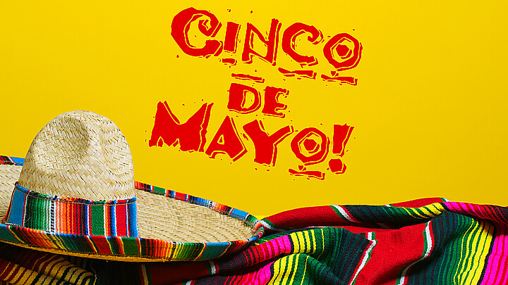 Cinco de Mayo: lo que debes saber sobre la fiesta mexicana por excelencia en Estados Unidos