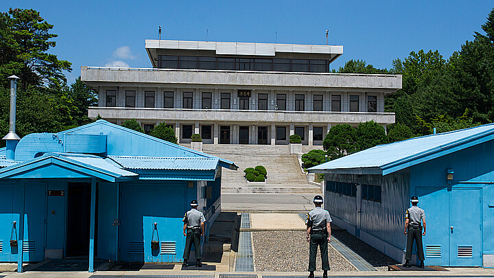 DMZ