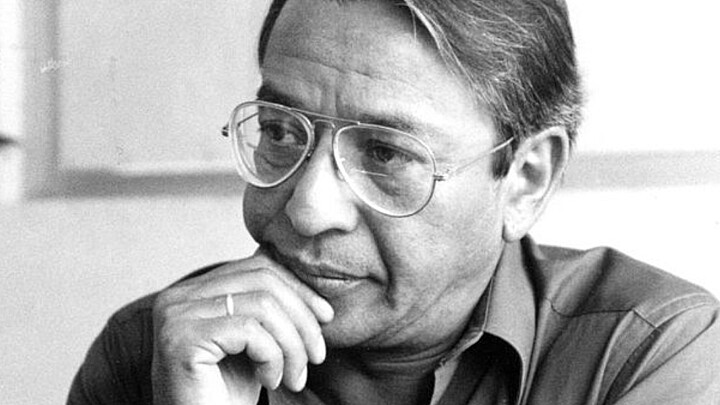 El famoso escritor mexicano murió a los 79 años