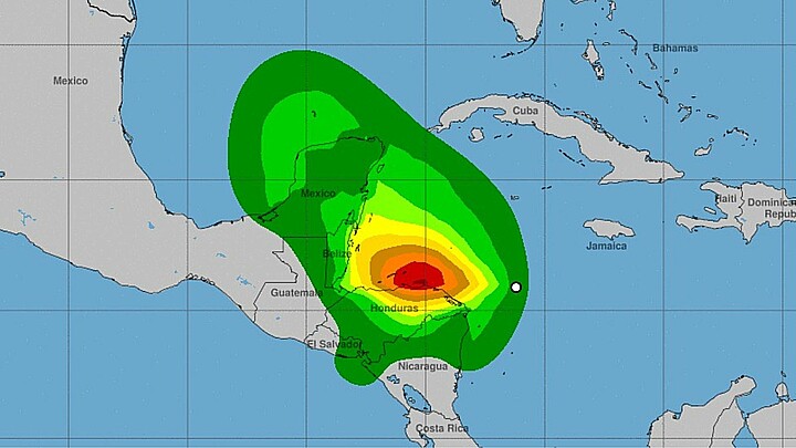 Clima