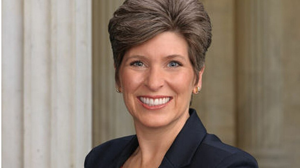 Senadora acusa a China de envenenar a EEUU con fentanilo