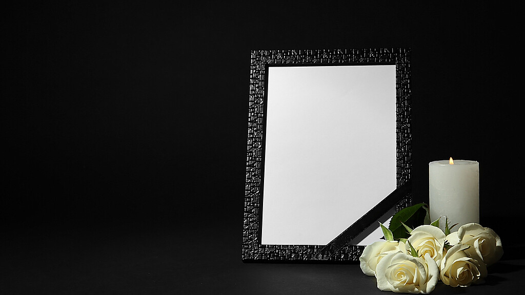 Muere Austin Majors, estrella infantil de "NYPD Blue", por posible envenenamiento con fentanilo