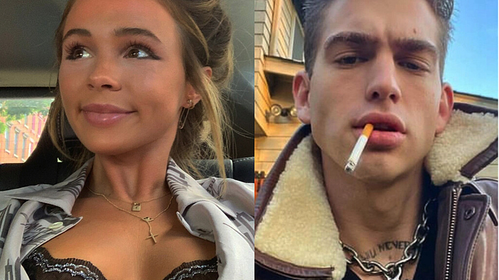 Mary-Brian Clarke, la novia del difunto modelo Jeremy Ruehlemann, cuya familia la describió como una influencia talentosa en la industria de la moda, murió a los 24 años.