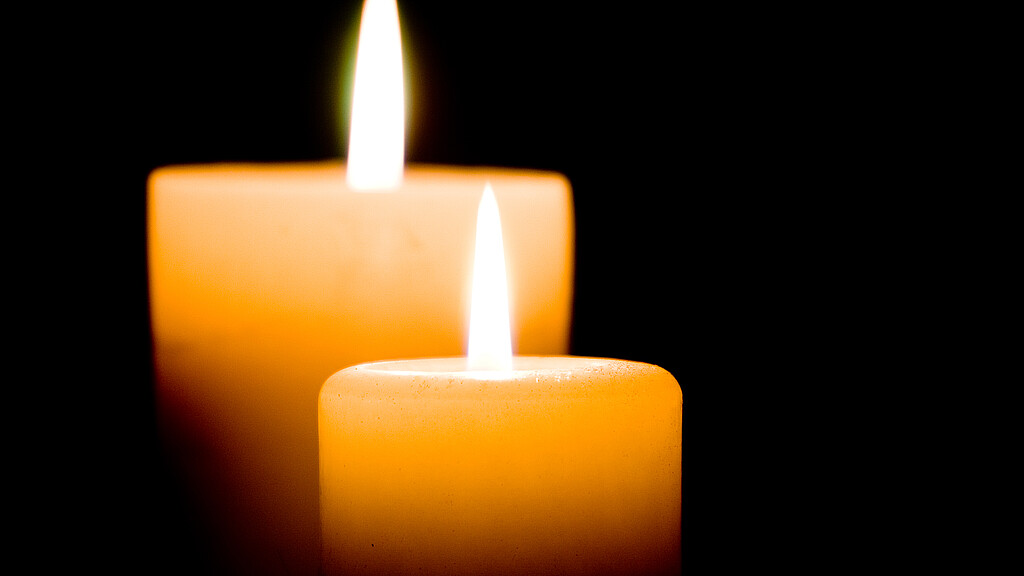 TRAGEDIA: Muere a los 24 años Mary-Brian Clarke, dos meses después que su novio, el difunto modelo Jeremy Ruehlemann