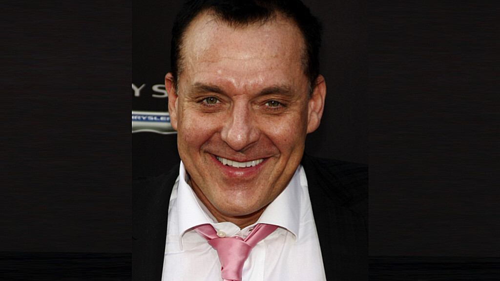 Muere a los 61 años Tom Sizemore, estrella de "Saving Private Ryan", "Heat" o ‘Black Hawk Down"