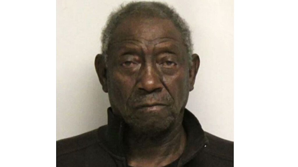 el Tribunal Superior del condado de Davie, Harold Reid, Jr., se declaró culpable de asesinato en primer grado por la muerte de Quintia Miller, de 26 años, el 3 de octubre de 2022.