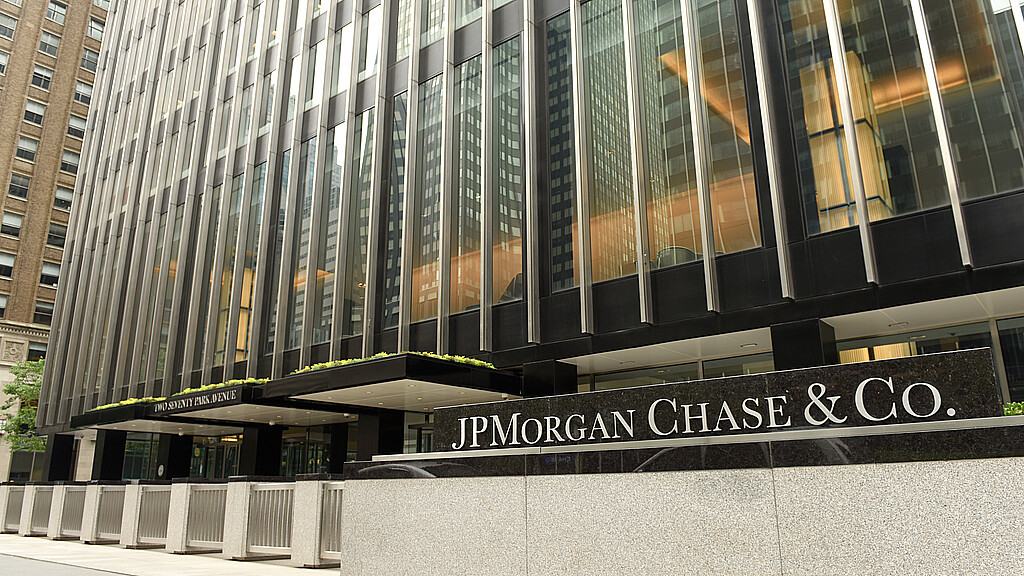 JP Morgan Chase se hace cargo del First Republic Bank