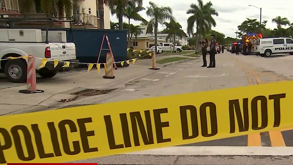 Hallan bebé en basurero