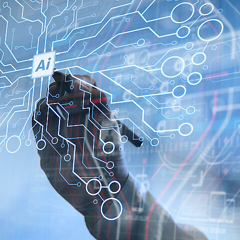 Artificial Intelligence