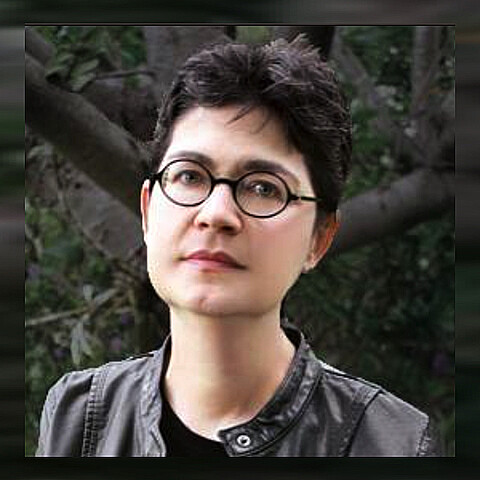 Muere en Miami el escritor cubana Chely Lima