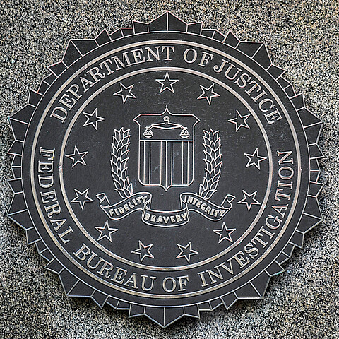 FBI