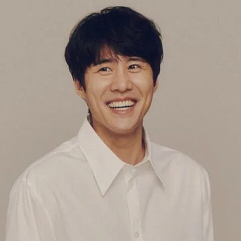 El actor coreano falleció con 36 años