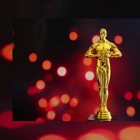 Lista de nominados a los Premios Oscar 2023: Candidatos y favoritos en las principales categorías
