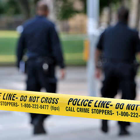 Adolescente cambia una mascota por una escopeta para asesinar a su hermano de 8 años