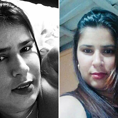 Según el reporte de la organización independiente, el presunto agresor tenía antecedentes de violencia y asaltos contra mujeres. 