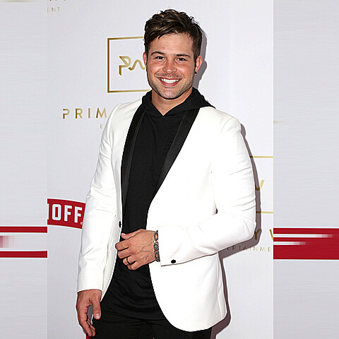 Muere a los 34 años Cody Longo, querido actor de la famosa teleserie “Days of Our Lives”