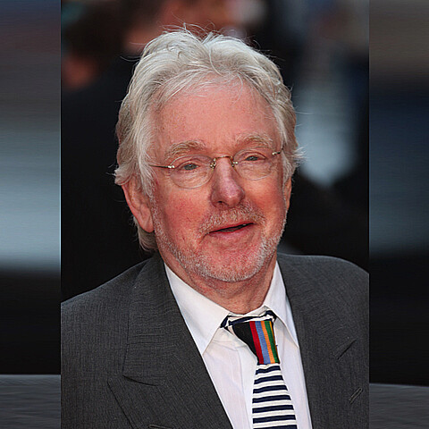 Muere Hugh Hudson, director de la película "Carros de Fuego"