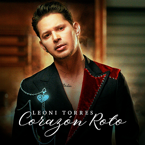 El artista cubano estrenó nueva canción este 28 de febrero