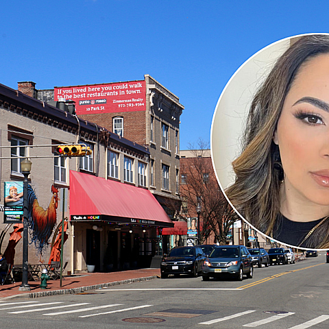 La joven maestra estaba reportada como desaparecida desde el lunes