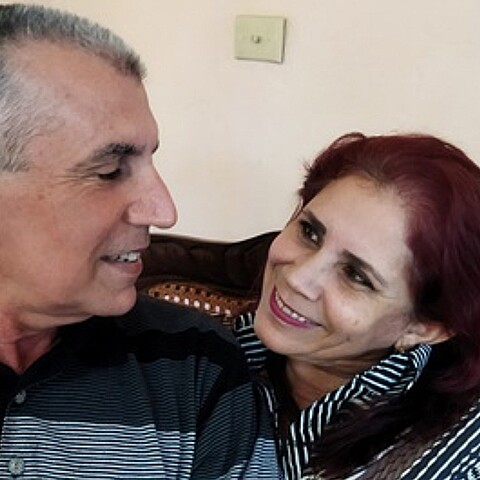 Una cubana resucitó tras ser declarada muerta