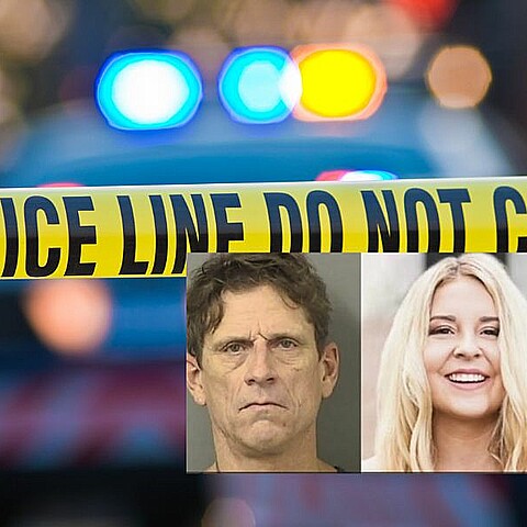 Cofundador de popular línea de ropa, de 56 años, se declara culpable de matar a su novia de 18 años