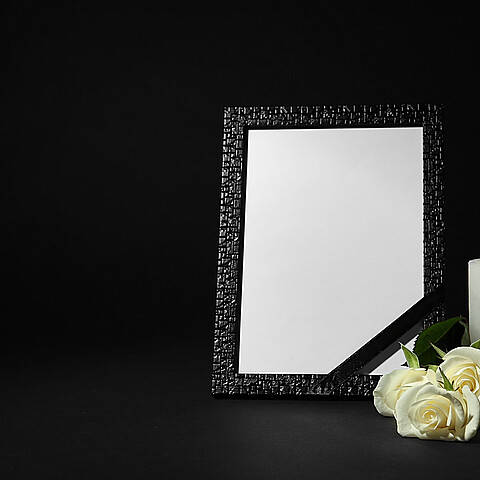 Muere Austin Majors, estrella infantil de "NYPD Blue", por posible envenenamiento con fentanilo