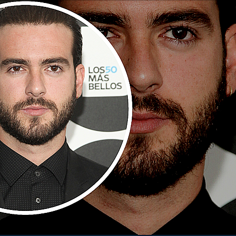 Pablo Lyle cumplirá cinco años en una prisión de Miami 