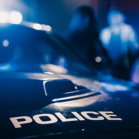 Mujer le habría cortado el pene a su novio con un cuchillo luego de que éste le amenazara con filtrar videos íntimos