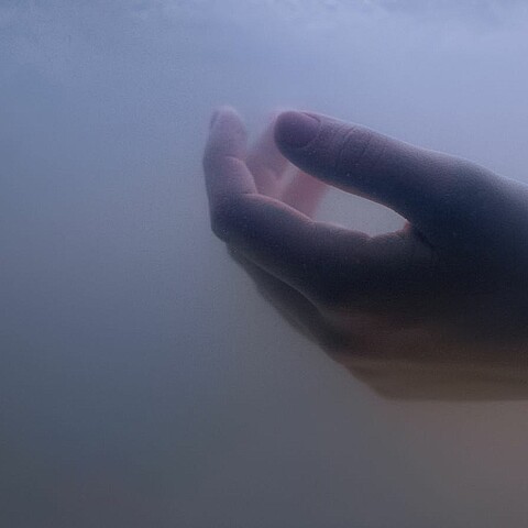 El cuerpo sin vida de una persona fue hallado cerca del embarcadero en South Pointe Park