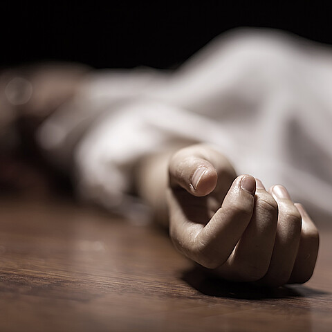 Activistas exigen un “Estado de Emergencia en Cuba” por violencia de género Por Karla Pérez