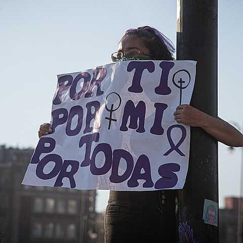 Lanzan tercer llamado por un "Estado de Emergencia en Cuba" por violencia contra las mujeres