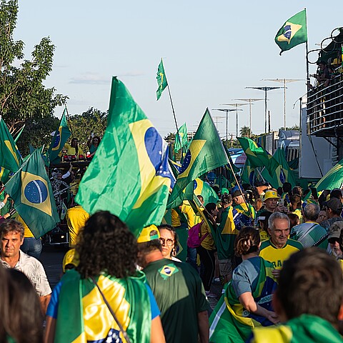 Imagen de referencia