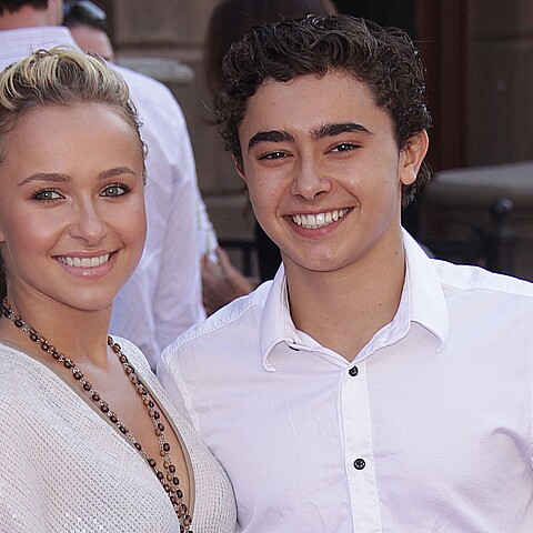 El joven tenía 28 años al momento de su muerte 