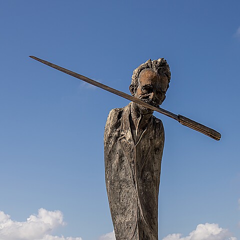 Varios artistas se suman en un disco para cantar por Cuba