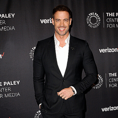 William Levy alborota las redes con su último mensaje: "¿Cómo es que te amo así?"
