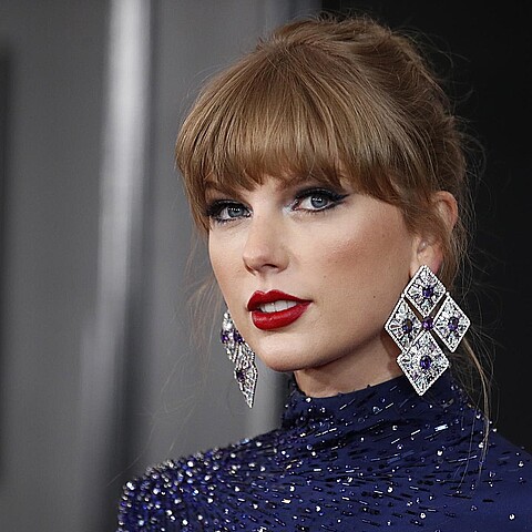 La cantante tendrá una ciudad en su nombre por dos días