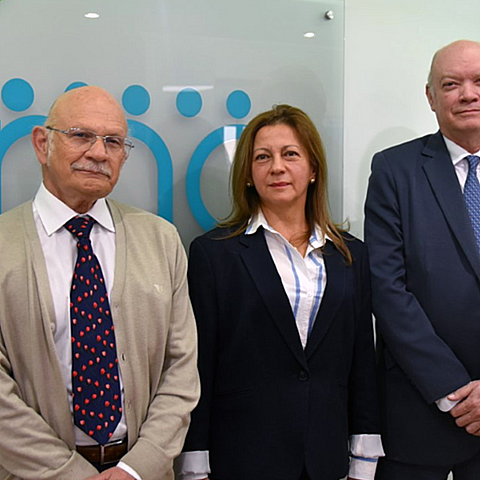 Colombia y Cuba pretenden crear Agencia Latinoamericana de Medicamentos