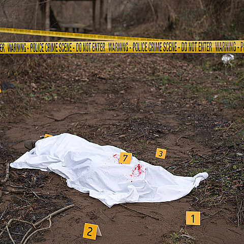 Hijo de famoso multimillonario admite su participación en la agresión sexual y asesinato de una compañera de clase