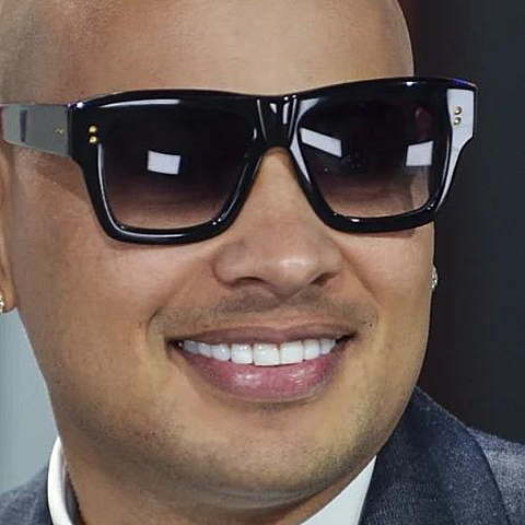 Jacob Forever continúa cosechando éxitos en Miami 