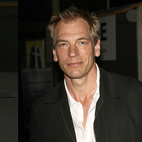 Todo sobre la desaparición del actor Julian Sands, estrella de "A Room With a View"