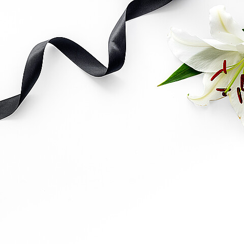 Muere querida leyenda del cine y el teatro mexicanos, Ignacio López Tarso