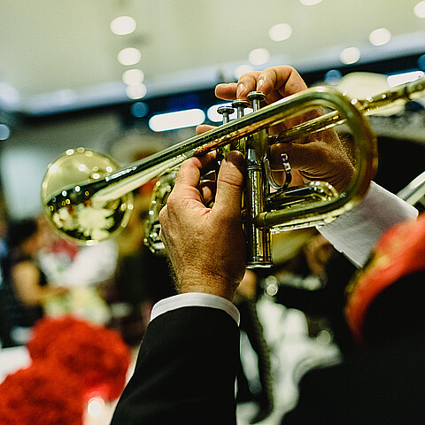 Nieta de Pedro Infante agredida sexualmente mientras cantaba. Aseguran que el agresor es un músico cubano